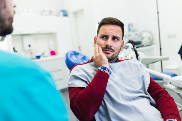 Best Veneers and Lumineers  in Amargosa Valley, NV