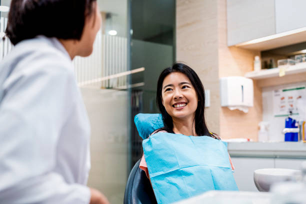 Best TMJ/TMD Treatment  in Amargosa Valley, NV