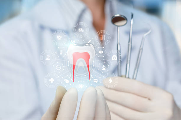 Best Dental Exams and Cleanings  in Amargosa Valley, NV
