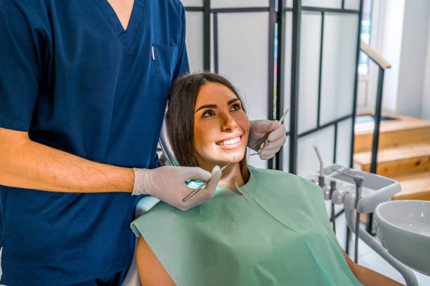 Best Dental Exams and Cleanings  in Amargosa Valley, NV