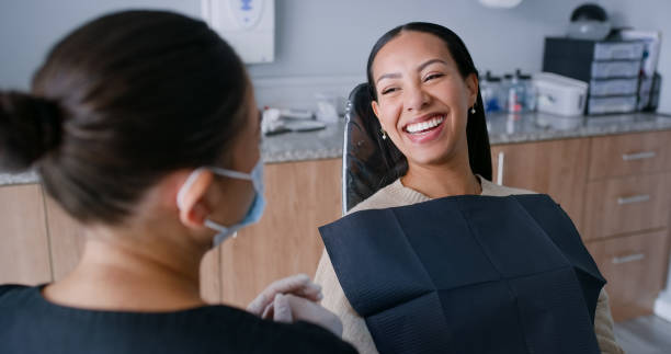 Best Emergency Dental Care  in Amargosa Valley, NV