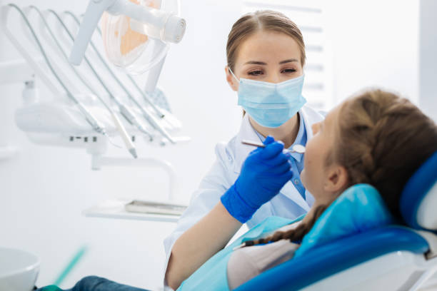 Best Dental X-Rays and Imaging  in Amargosa Valley, NV