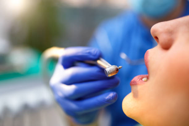 Trusted Amargosa Valley, NV Holistic Dental Care Services Experts